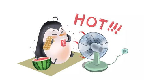 家有火娃暑熱天，三昧真火怎么熄？——從健康管理與家庭經濟視角談夏日育兒