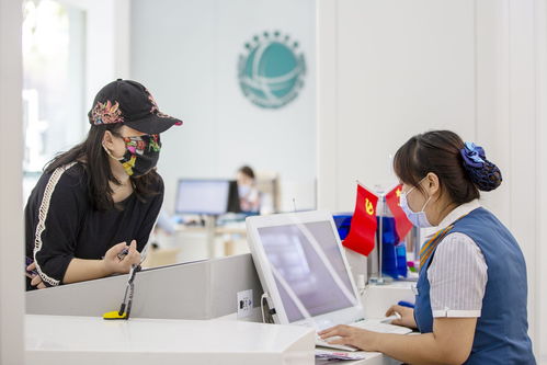 國網(wǎng)濟(jì)寧供電公司 堅(jiān)定落實(shí)“三件大事” 全力服務(wù)地方經(jīng)濟(jì)社會高質(zhì)量發(fā)展